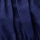 Modra - Military Blue