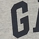 Siva - Gray