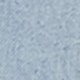 Modra - Light Wash