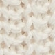 Bež - Oatmeal Heather