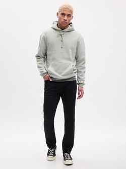 Moške slim jeans hlače