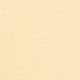 Rumena - FRENCH ALMOND