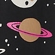 Črna - Planet Black