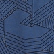 Modra - Blue Track