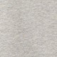 Siva - Light Heather Grey