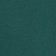 Zelena - June Bug Green
