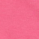 Roza - Pink