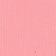 Roza - Pink