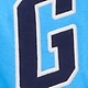 Modra - Delta Blue