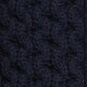 TAPESTRY NAVY