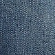 Bež - MEDIUM INDIGO