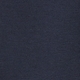 Modra - Blue