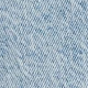 Modra - Blue