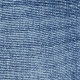 Modra - MEDIUM WASH