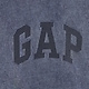 Tapestry Navy Blue