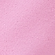 Roza - Sugar Pink