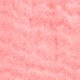 Roza - apple blossom pink