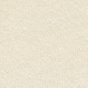 Bež - Beige