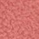 Roza - Pink