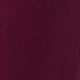 Rdeča - Deep Ruby Red