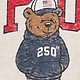 Brannan Fleece
