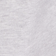 Siva - LIGHT HEATHER GREY B10