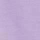 Škrlatna - Vapor Purple
