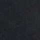 Črna - Washed Black