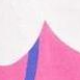 Roza - Phoebe Pink