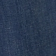 Modra - Dark Wash