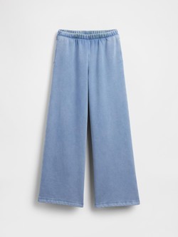 Kids VintageSoft Baggy Sweatpants