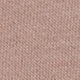 Roza - Fawn Beige 632