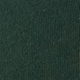 Essex Green
