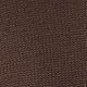 Rjava - Woodsy Brown