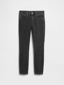 Kids Skinny Jeans
