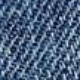 Modra - Blue