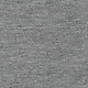 Siva - Grey Heather