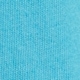 Modra - Blue
