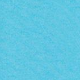 Modra - Blue