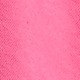 Roza - Neon Pink Rose
