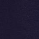 Modra - Blue