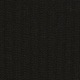 Črna - True Black