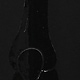 Črna - True Black
