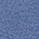 Modra - Bainbridge Blue