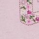 Roza - Pure Pink