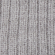Siva - LIGHT HEATHER GREY