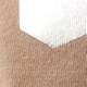 Camel Hair Brown