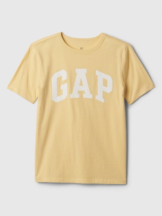 Slika za Gap logo majica s kratkimi rokavi za dečke od Gap