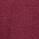 Rdeča - Deep Garnet Red