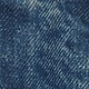 Modra - Dark Wash Indigo